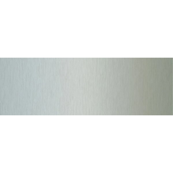 Πλακάκι Luce Fredda 33.3x100 cm